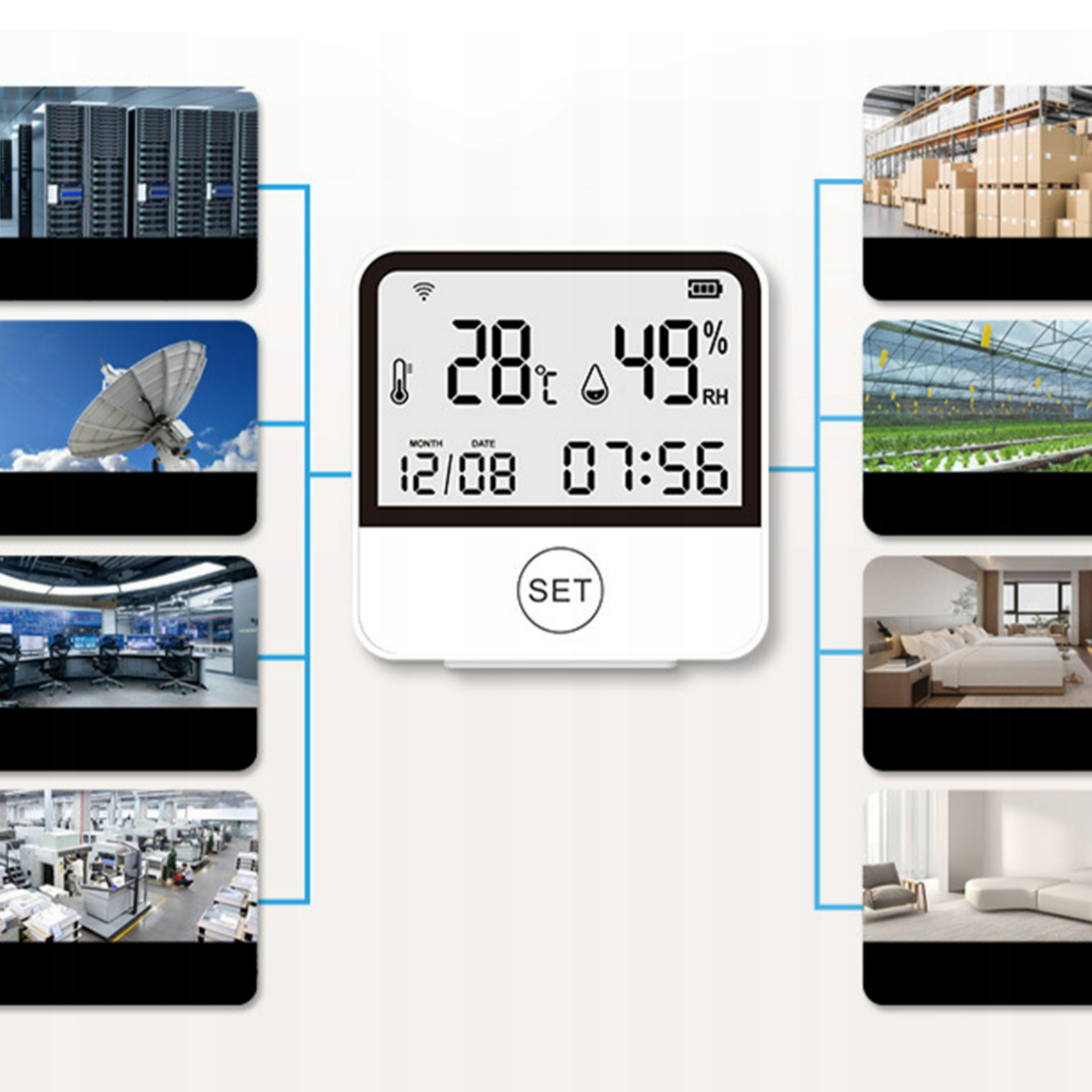 8350c050bc90f69b7762f18ece0404d0 8350c050bc90f69b7762f18ece0404d0